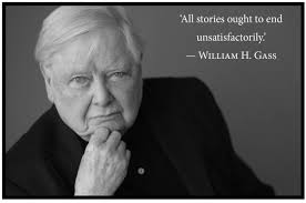 Ted Morrissey (@t_morrissey)