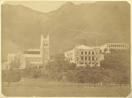 Photos of Government House (1st ...