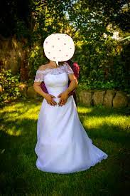 Maybe you would like to learn more about one of these? Brautkleid Murk Brautkleid Verkaufen