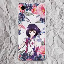 Smarttv club application is one of the best streaming tv apps on the lg tv app store, that is reliable and easy to use. Amazon Com Anime Pixel Case Inspired By Sailor Moon Saturn For Lg G5 G6 Google Pixel 3 3a Xl 2xl 3xl 2 Xl Cute Kawaii Floral Pink Flowers Phone Case For Women Girls