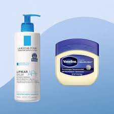It'll relieve itching and redness, all while keeping your skin. The 12 Best Eczema Creams To Soothe Dry Itchy Skin Self