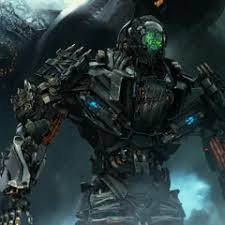Lockdown (personaje de transformers) — este artículo o sección necesita referencias que aparezcan en una publicación acreditada, como revistas especializadas, monografías, prensa diaria o. Stream Transformers 4 Lockdown Ost Steve Jablonsky By Jennyni200 Listen Online For Free On Soundcloud