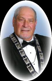 Antler Antics 2019-11