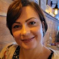 70+ "Balashova" profiles