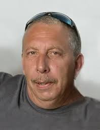 Obituary information for John A. Imburgia