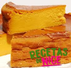 Pin On Postres