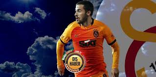 Gossip on transfer targets and current news on player signings at galatasaray. Son Dakika Galatasaray Transfer Haberi Marcelo Saracchi Ye Talip Cikti Real Sociedad Gs Spor Haberi Fotomac