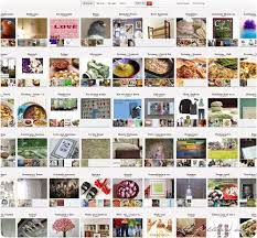 So make sure you have a quotes board on your brand page. The Fiddler S Wife How To Alphabetize Your Boards On Pinterest Pinterest Traffic Increasing Pinterest Traffic Pinterest Tutorials