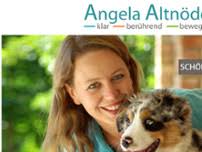 Branchenbuch Rohr in Niederbayern und in der Nähe