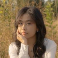 Davis Doi Email & Phone Number