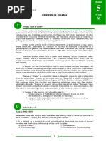 Joseph Proper Programme New Size