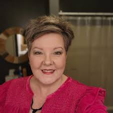 Angie Billings Beauty님이 프로필 사진을...