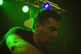 Mona Records · Record label RA