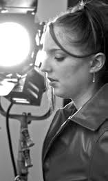 Documentary Film Festival