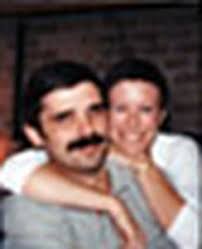 Carl Crittendon Obituary & Funeral