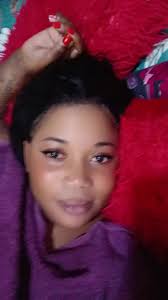 Nedisse kossa💝🌹 (@nedissekossa)’s videos with original sound