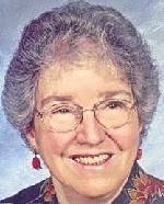 Margaret Steltmann Obituary (2017)