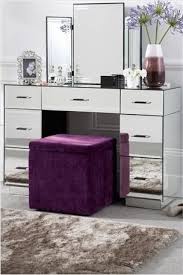 Check spelling or type a new query. Svet Moj Zerkalce Skazhi Mirrored Bedroom Furniture Dressing Table Vanity Furniture