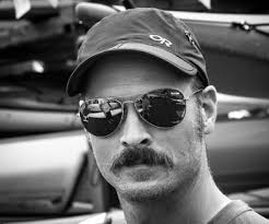 BayCreek Paddling Center, Inc.