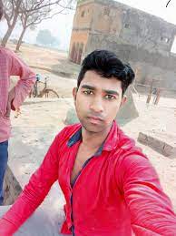 Check spelling or type a new query. Anil Kumar Nishad On Twitter Anilnishadji