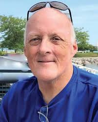 From Soccer Pitch to Spotify: Finding a Foothold in the Music Industry