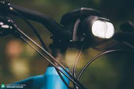 Supernova m99 series page #6: Review Supernova M99 Mini Pro 25 Ebike Headlights E Mountainbike Magazine