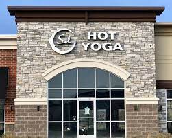 Maybe you would like to learn more about one of these? Sol Hot Yoga Studio Now Open In Carmel Current Publishing