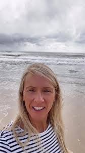 Lissa King's Instagram, Twitter & Facebook