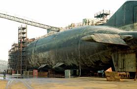 Apakah awak kapal kursk ada yang selamat. Kisah Evakuasi Kapal Selam Kursk Yang Habiskan Puluhan Juta Dolar Telenews