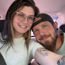 Free kittens for adoption near Westmoreland