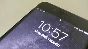 Preleva il coupon dalla lista che troverai qui sotto, applicalo al carrello e lo. Nuova Tariffa Ho Mobile 40 Gb Chiamate E Sms Illimitati A 8 Euro Libero Tecnologia