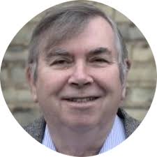 Russia's most effective spokesperson in the U.S.' Alexander Dugin has  peddled his mystical, anti-liberal philosophy for decades. Why is his  profile growing now? — Meduza