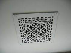 Great savings & free delivery / collection on many items. 10 Vent Covers Ideas Vent Covers Decorative Vent Cover Air Vent Covers