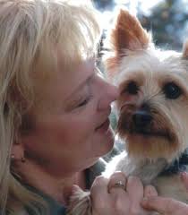 Elizabeth Battle Obituary