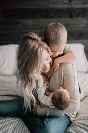 Pin On Family