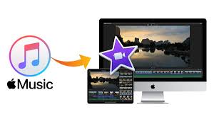Maybe you would like to learn more about one of these? How To Add Apple Music To Imovie As Bgm