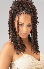 crystal Rivers (crystalcrivers)