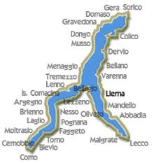 Payment protection · largest travel site · over 750,000 properties Lierna Am Comer See Die Besten Sehenswurdigkeiten
