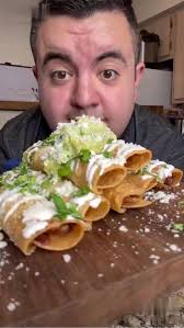 Roxanne Manning (rmanning87)