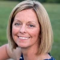 Christine Livesay's Instagram, Twitter & Facebook