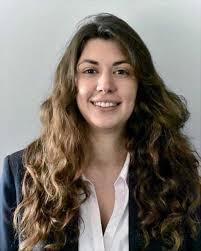 Tailoring polymer dispersity and shape of molecular weight distributions:  methods and applications