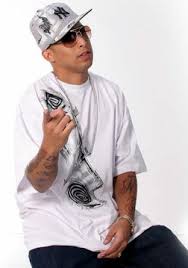 Ñengo flow @ realg4life 3 (preview). Nengo Flow Real G4 Life Reggaeton Reggeton Famosos