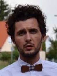 Marc AUBRY (Planet sushi à Puteaux)