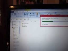 How To Download Music And Pictures On A Usb Flash Drive Youtube