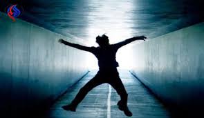 إليكم أسباب ظاهرة السقوط الوهمي أثناء النوم قناة العالم الاخبارية