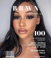 Profile for Clip N Whip LLC