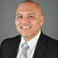 60+ "Adam Du" profiles