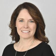 Green Chemistry in CDMO World. Thermo Fisher Scientific's...