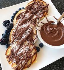 Epingle Sur I M Hungry