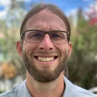 Jonathan Batson, P.E.